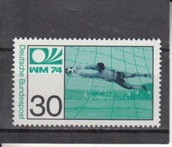 NSR 0811 ** - 1974